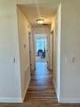 10405 Sw 47Th Ave - Photo 19