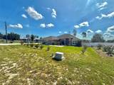 10405 Sw 47Th Ave - Photo 2