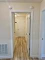 10405 Sw 47Th Ave - Photo 20