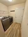 10405 Sw 47Th Ave - Photo 21