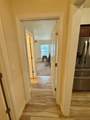 10405 Sw 47Th Ave - Photo 22