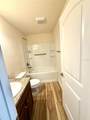 10405 Sw 47Th Ave - Photo 23