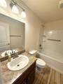10405 Sw 47Th Ave - Photo 24