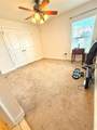 10405 Sw 47Th Ave - Photo 25
