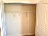 10405 Sw 47Th Ave - Photo 26