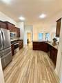 10405 Sw 47Th Ave - Photo 27