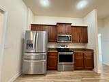 10405 Sw 47Th Ave - Photo 28