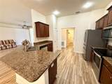 10405 Sw 47Th Ave - Photo 29