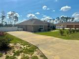 10405 Sw 47Th Ave - Photo 3