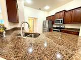10405 Sw 47Th Ave - Photo 30
