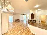 10405 Sw 47Th Ave - Photo 31