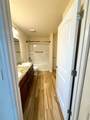 10405 Sw 47Th Ave - Photo 32