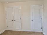 10405 Sw 47Th Ave - Photo 34