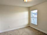 10405 Sw 47Th Ave - Photo 35