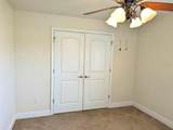 10405 Sw 47Th Ave - Photo 36