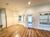 10405 Sw 47Th Ave - Photo 37