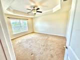 10405 Sw 47Th Ave - Photo 38