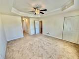 10405 Sw 47Th Ave - Photo 39