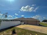 10405 Sw 47Th Ave - Photo 4