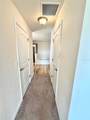10405 Sw 47Th Ave - Photo 40