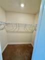 10405 Sw 47Th Ave - Photo 41