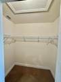 10405 Sw 47Th Ave - Photo 42