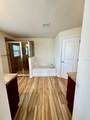 10405 Sw 47Th Ave - Photo 43