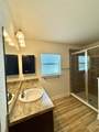 10405 Sw 47Th Ave - Photo 44