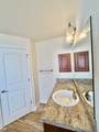 10405 Sw 47Th Ave - Photo 45