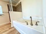 10405 Sw 47Th Ave - Photo 46