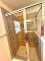 10405 Sw 47Th Ave - Photo 47