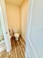 10405 Sw 47Th Ave - Photo 48