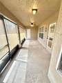 10405 Sw 47Th Ave - Photo 49