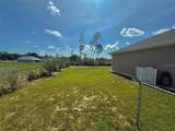 10405 Sw 47Th Ave - Photo 5