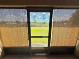 10405 Sw 47Th Ave - Photo 50