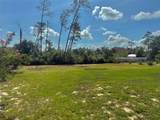 10405 Sw 47Th Ave - Photo 6