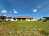10405 Sw 47Th Ave - Photo 7
