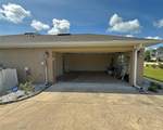 10405 Sw 47Th Ave - Photo 8