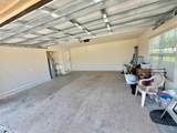 10405 Sw 47Th Ave - Photo 9