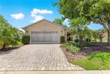 8034 81ST Loop - Photo 1