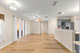8034 81ST Loop - Photo 10