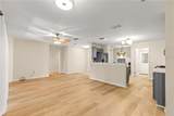8034 81ST Loop - Photo 11