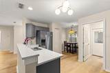 8034 81ST Loop - Photo 12