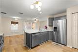 8034 81ST Loop - Photo 13