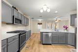 8034 81ST Loop - Photo 14