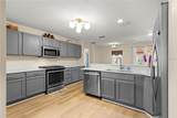 8034 81ST Loop - Photo 15