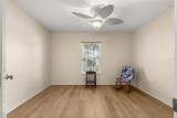 8034 81ST Loop - Photo 16