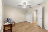 8034 81ST Loop - Photo 17