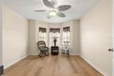 8034 81ST Loop - Photo 18