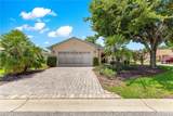 8034 81ST Loop - Photo 2